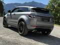 Land Rover Range Rover Evoque Dynamic Grau - thumbnail 14