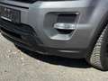 Land Rover Range Rover Evoque Dynamic Grau - thumbnail 11