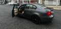 BMW 325 325i Österreich-Paket Aut. Österreich-Paket Grau - thumbnail 3