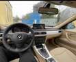 BMW 325 325i Österreich-Paket Aut. Österreich-Paket Grau - thumbnail 6