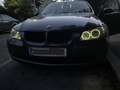 BMW 325 325i Österreich-Paket Aut. Österreich-Paket Grau - thumbnail 9