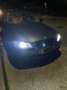 BMW 325 325i Österreich-Paket Aut. Österreich-Paket Grau - thumbnail 8