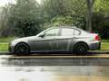 BMW 325 325i Österreich-Paket Aut. Österreich-Paket Grau - thumbnail 2