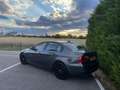 BMW 325 325i Österreich-Paket Aut. Österreich-Paket Grau - thumbnail 1
