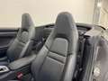 Porsche 992 911 Carrera 4 Cabriolet PDK Gris - thumbnail 12