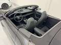 Porsche 992 911 Carrera 4 Cabriolet PDK Gris - thumbnail 5