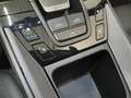 Porsche 992 911 Carrera 4 Cabriolet PDK Gris - thumbnail 13