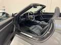 Porsche 992 911 Carrera 4 Cabriolet PDK Gris - thumbnail 10