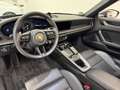 Porsche 992 911 Carrera 4 Cabriolet PDK Gris - thumbnail 14