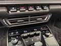 Porsche 992 911 Carrera 4 Cabriolet PDK Gris - thumbnail 15
