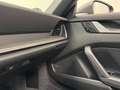 Porsche 992 911 Carrera 4 Cabriolet PDK Gris - thumbnail 16