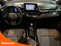 Toyota C-HR 1.8 125H Advance Blanco - thumbnail 14