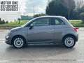 Fiat 500 1.0 hybrid Dolcevita 70cv Grigio - thumbnail 10
