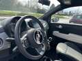 Fiat 500 1.0 hybrid Dolcevita 70cv Grigio - thumbnail 5
