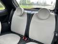 Fiat 500 1.0 hybrid Dolcevita 70cv Grigio - thumbnail 7