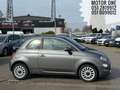 Fiat 500 1.0 hybrid Dolcevita 70cv Grigio - thumbnail 9
