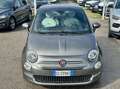 Fiat 500 1.0 hybrid Dolcevita 70cv Grigio - thumbnail 2