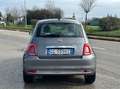Fiat 500 1.0 hybrid Dolcevita 70cv Grigio - thumbnail 12