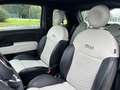 Fiat 500 1.0 hybrid Dolcevita 70cv Grigio - thumbnail 6