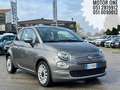 Fiat 500 1.0 hybrid Dolcevita 70cv Grigio - thumbnail 1