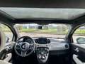 Fiat 500 1.0 hybrid Dolcevita 70cv Grigio - thumbnail 4