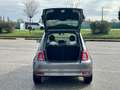 Fiat 500 1.0 hybrid Dolcevita 70cv Grigio - thumbnail 8