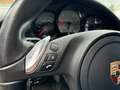 Porsche Panamera 4.8 S, Carplay,Luchtvering,Schuifdak,Leder,Bose,St Gris - thumbnail 17