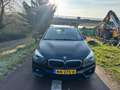 BMW 216 2-serie Active Tourer 216d Centennial Executive|Lu Schwarz - thumbnail 2