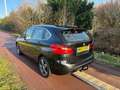 BMW 216 2-serie Active Tourer 216d Centennial Executive|Lu Schwarz - thumbnail 5