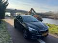 BMW 216 2-serie Active Tourer 216d Centennial Executive|Lu Schwarz - thumbnail 3
