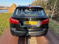 BMW 216 2-serie Active Tourer 216d Centennial Executive|Lu Schwarz - thumbnail 6