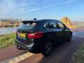 BMW 216 2-serie Active Tourer 216d Centennial Executive|Lu Schwarz - thumbnail 7