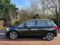 BMW 216 2-serie Active Tourer 216d Centennial Executive|Lu Schwarz - thumbnail 4