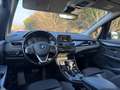 BMW 216 2-serie Active Tourer 216d Centennial Executive|Lu Schwarz - thumbnail 10