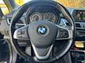 BMW 216 2-serie Active Tourer 216d Centennial Executive|Lu Schwarz - thumbnail 14
