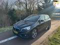 BMW 216 2-serie Active Tourer 216d Centennial Executive|Lu Schwarz - thumbnail 1