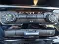 BMW 216 2-serie Active Tourer 216d Centennial Executive|Lu Schwarz - thumbnail 16
