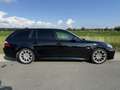 BMW 525 i Touring M-Sportpaket, Handschalter Schwarz - thumbnail 7