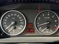 BMW 525 i Touring M-Sportpaket, Handschalter Schwarz - thumbnail 9