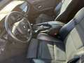 BMW 525 i Touring M-Sportpaket, Handschalter Schwarz - thumbnail 10
