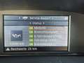 BMW 525 i Touring M-Sportpaket, Handschalter Schwarz - thumbnail 15