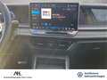 Volkswagen Tayron 2.0 TDI Life DSG AHK LED ACC RFK Keyless App-Conne Grau - thumbnail 19