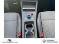 Volkswagen Tayron 2.0 TDI Life DSG AHK LED ACC RFK Keyless App-Conne Grau - thumbnail 20