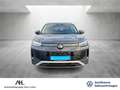 Volkswagen Tayron 2.0 TDI Life DSG AHK LED ACC RFK Keyless App-Conne Grau - thumbnail 9