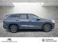 Volkswagen Tayron 2.0 TDI Life DSG AHK LED ACC RFK Keyless App-Conne Grau - thumbnail 7