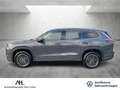 Volkswagen Tayron 2.0 TDI Life DSG AHK LED ACC RFK Keyless App-Conne Grau - thumbnail 2
