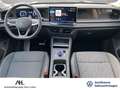 Volkswagen Tayron 2.0 TDI Life DSG AHK LED ACC RFK Keyless App-Conne Grau - thumbnail 18