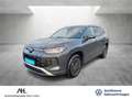Volkswagen Tayron 2.0 TDI Life DSG AHK LED ACC RFK Keyless App-Conne Grau - thumbnail 1