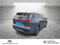 Volkswagen Tayron 2.0 TDI Life DSG AHK LED ACC RFK Keyless App-Conne Grau - thumbnail 6