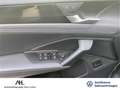 Volkswagen Tayron 2.0 TDI Life DSG AHK LED ACC RFK Keyless App-Conne Grau - thumbnail 15